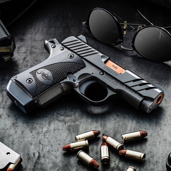 029840f889ce786d2f7a270a463bb632-1.jpg 029840f889ce786d2f7a270a463bb632-1.jpg