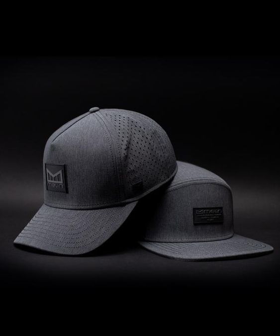 6c5d078097781da596cb3a431ce5be9e-1.jpg 6c5d078097781da596cb3a431ce5be9e-1.jpg